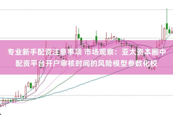 专业新手配资注意事项 市场观察：亚太资本圈中配资平台开户审核时间的风险模型参数化校
