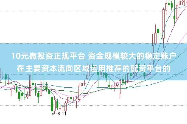 10元微投资正规平台 资金规模较大的稳定账户在主要资本流向区域运用推荐的配资平台的