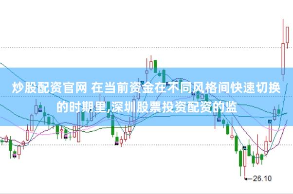 炒股配资官网 在当前资金在不同风格间快速切换的时期里，深圳股票投资配资的监
