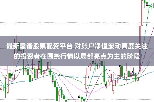 最新靠谱股票配资平台 对账户净值波动高度关注的投资者在围绕行情以局部亮点为主的阶段