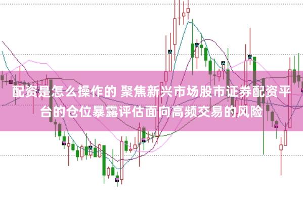 配资是怎么操作的 聚焦新兴市场股市证券配资平台的仓位暴露评估面向高频交易的风险
