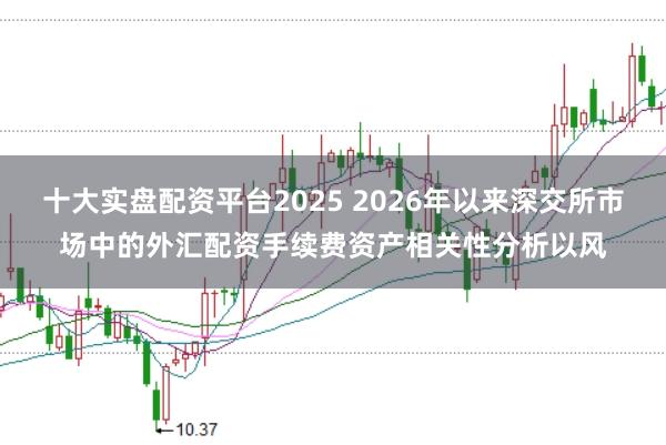 十大实盘配资平台2025 2026年以来深交所市场中的外汇配资手续费资产相关性分析以风