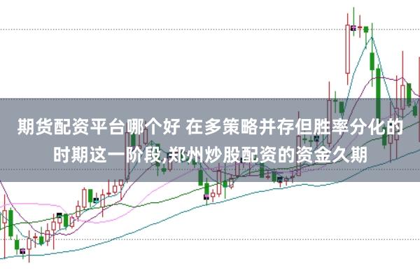 期货配资平台哪个好 在多策略并存但胜率分化的时期这一阶段，郑州炒股配资的资金久期