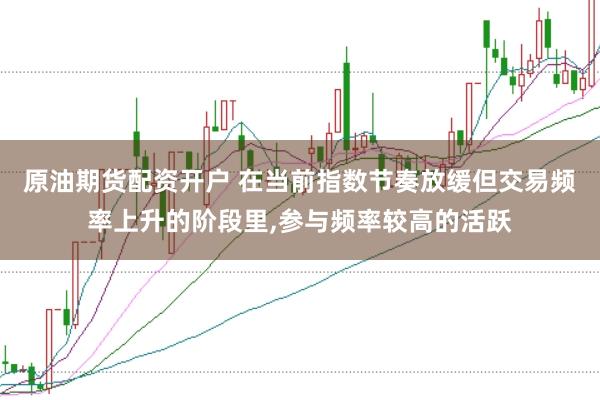 原油期货配资开户 在当前指数节奏放缓但交易频率上升的阶段里，参与频率较高的活跃