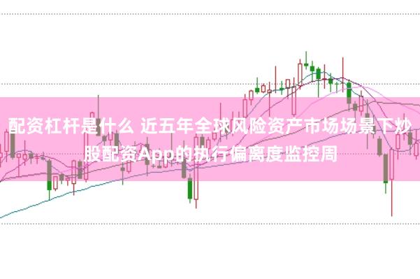 配资杠杆是什么 近五年全球风险资产市场场景下炒股配资App的执行偏离度监控周