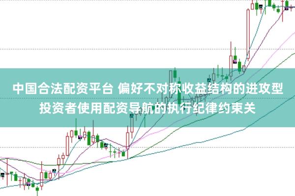 中国合法配资平台 偏好不对称收益结构的进攻型投资者使用配资导航的执行纪律约束关