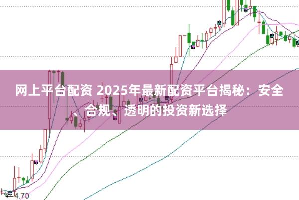 网上平台配资 2025年最新配资平台揭秘：安全、合规、透明的投资新选择