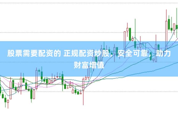 股票需要配资的 正规配资炒股，安全可靠，助力财富增值