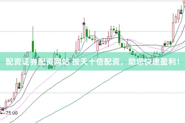 配资证券配资网站 按天十倍配资,助您快速盈利!