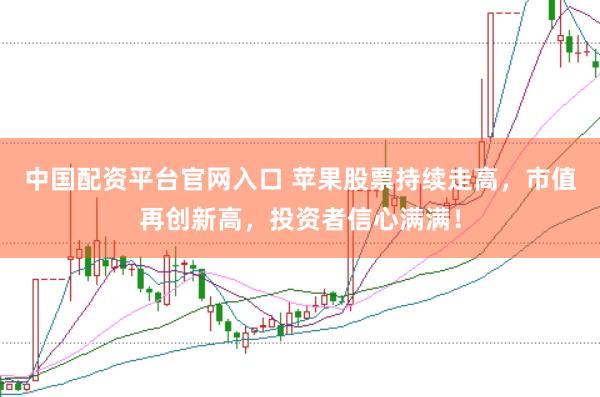 中国配资平台官网入口 苹果股票持续走高,市值再创新高,投资者信心满满!
