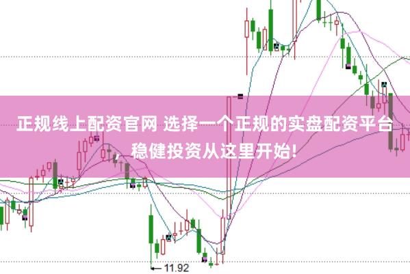 正规线上配资官网 选择一个正规的实盘配资平台，稳健投资从这里开始!