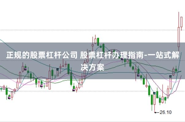 正规的股票杠杆公司 股票杠杆办理指南-一站式解决方案