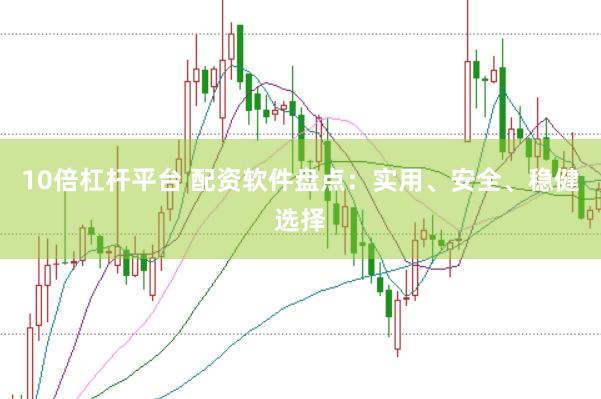 10倍杠杆平台 配资软件盘点：实用、安全、稳健选择