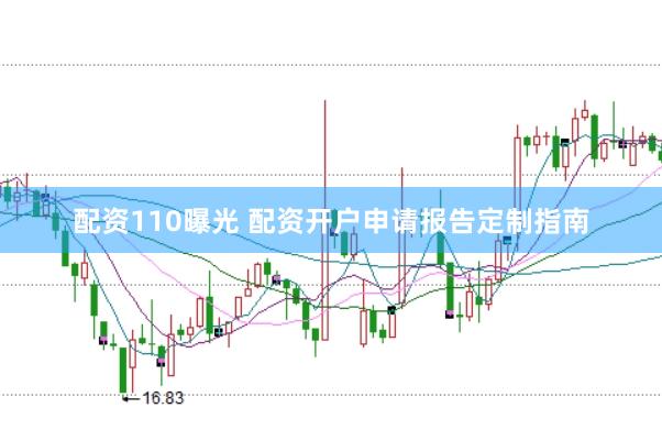 配资110曝光 配资开户申请报告定制指南