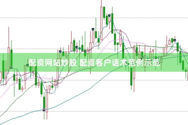 配资网站炒股 配资客户话术范例示范