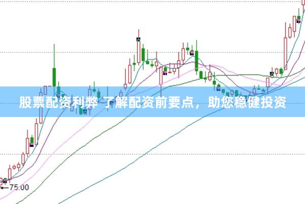 股票配资利弊 了解配资前要点，助您稳健投资