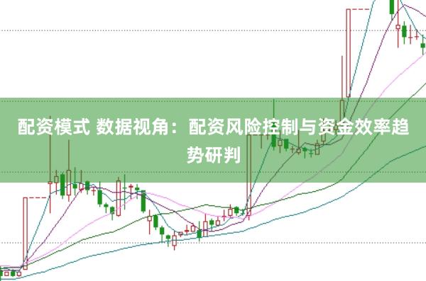 配资模式 数据视角：配资风险控制与资金效率趋势研判