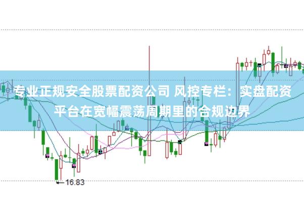 专业正规安全股票配资公司 风控专栏：实盘配资平台在宽幅震荡周期里的合规边界