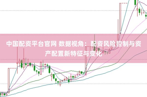 中国配资平台官网 数据视角：配资风险控制与资产配置新特征与变化