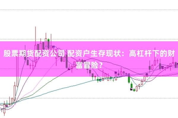 股票期货配资公司 配资户生存现状：高杠杆下的财富冒险？