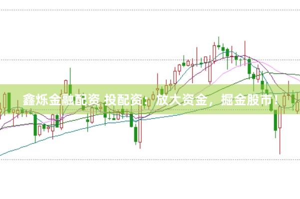 鑫烁金融配资 投配资：放大资金，掘金股市！