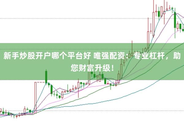 新手炒股开户哪个平台好 唯强配资：专业杠杆，助您财富升级！