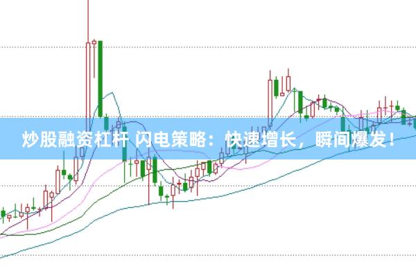 炒股融资杠杆 闪电策略：快速增长，瞬间爆发！