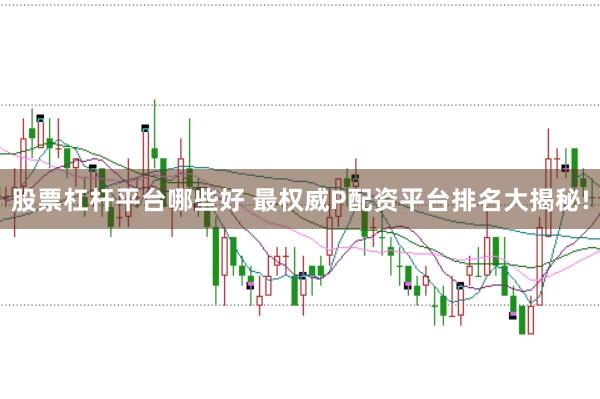 股票杠杆平台哪些好 最权威P配资平台排名大揭秘!