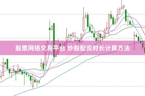 股票网络交易平台 炒股配资时长计算方法