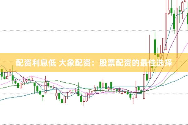 配资利息低 大象配资：股票配资的最佳选择