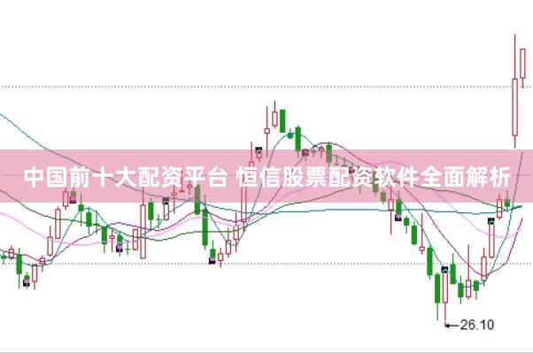中国前十大配资平台 恒信股票配资软件全面解析