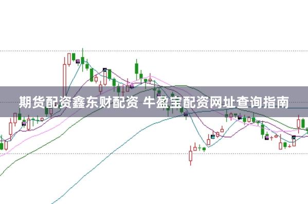 期货配资鑫东财配资 牛盈宝配资网址查询指南