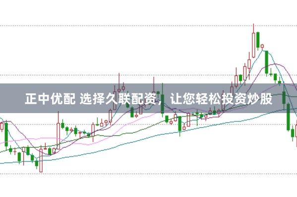 正中优配 选择久联配资,让您轻松投资炒股