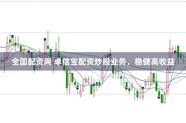 全国配资网 卓信宝配资炒股业务，稳健高收益