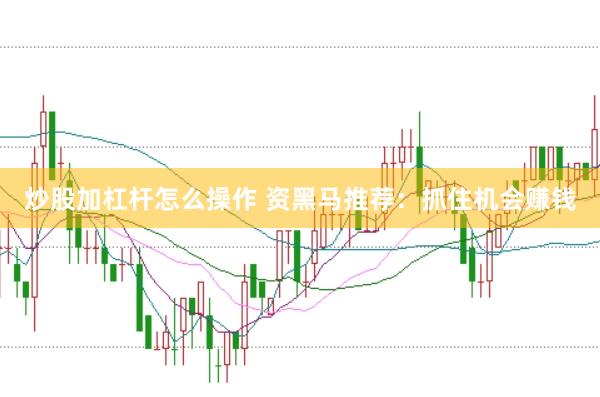 炒股加杠杆怎么操作 资黑马推荐：抓住机会赚钱