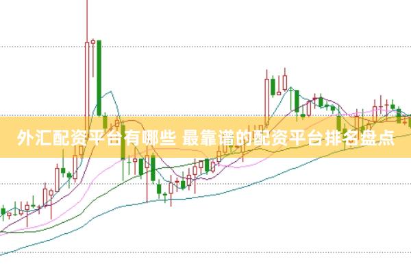 外汇配资平台有哪些 最靠谱的配资平台排名盘点
