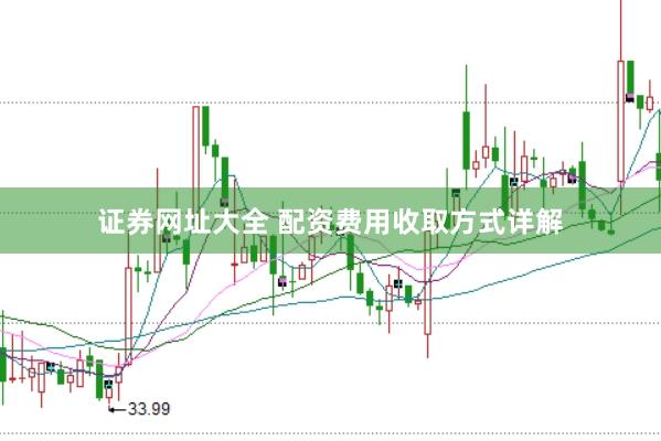 证券网址大全 配资费用收取方式详解