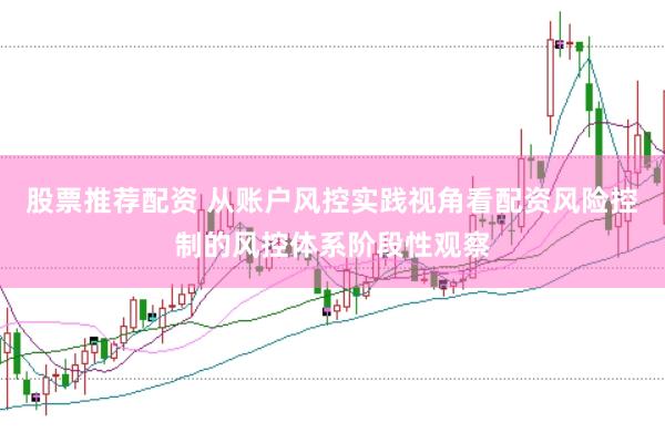 股票推荐配资 从账户风控实践视角看配资风险控制的风控体系阶段性观察