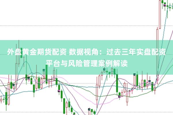 外盘黄金期货配资 数据视角:过去三年实盘配资平台与风险管理案例解读