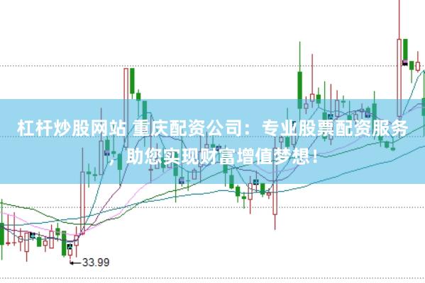 杠杆炒股网站 重庆配资公司：专业股票配资服务，助您实现财富增值梦想！