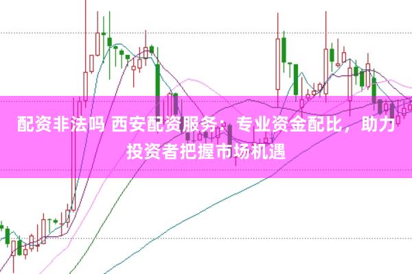 配资非法吗 西安配资服务：专业资金配比，助力投资者把握市场机遇
