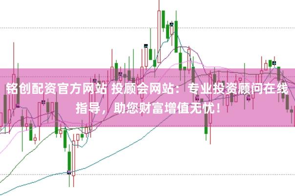铭创配资官方网站 投顾会网站：专业投资顾问在线指导，助您财富增值无忧！