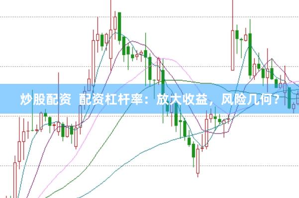 炒股配资  配资杠杆率：放大收益，风险几何？