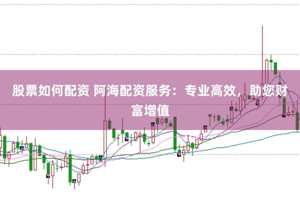 股票如何配资 阿海配资服务：专业高效，助您财富增值